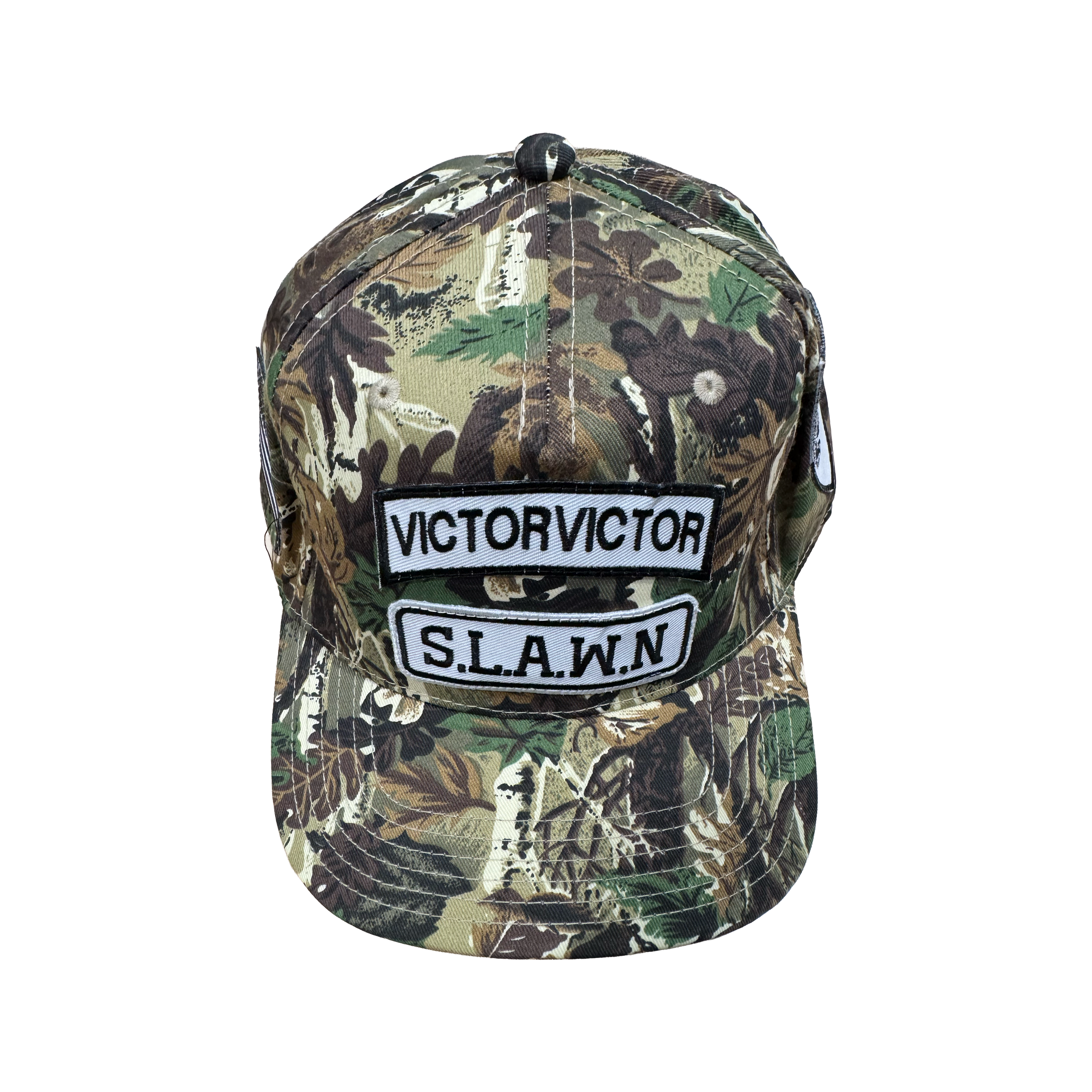 帽子 Victor Victor Worldwide Beanie Victor Victor Worldwide Official Items Release Announcement