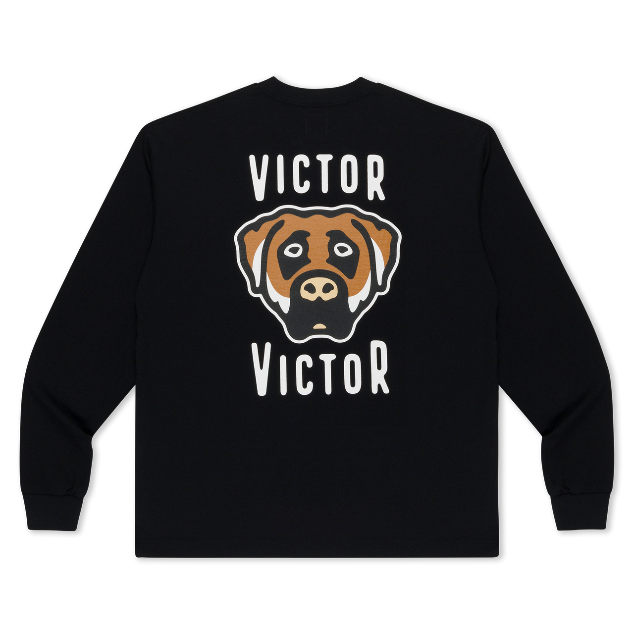 Shop – VICTOR VICTOR WORLDWIDE