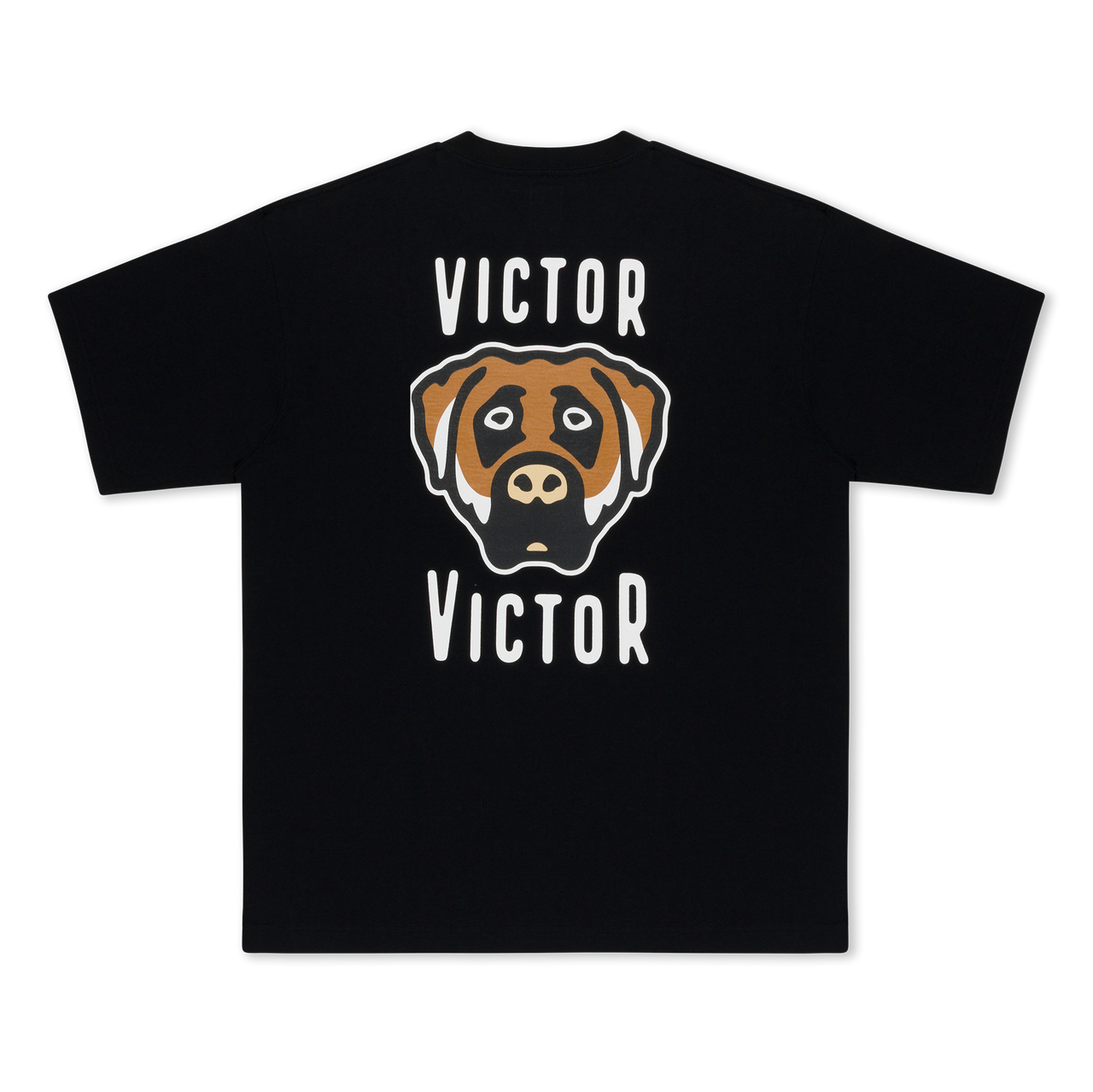 Shop – VICTOR VICTOR WORLDWIDE