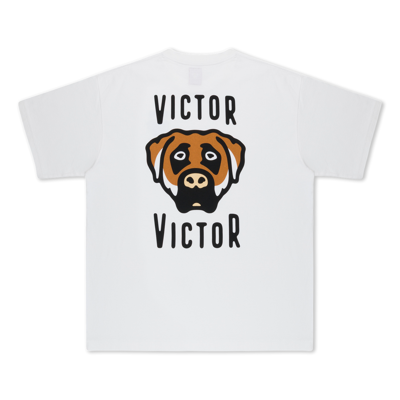 美品 バドミントン ジェイテクト tシャツ ウェア Victor