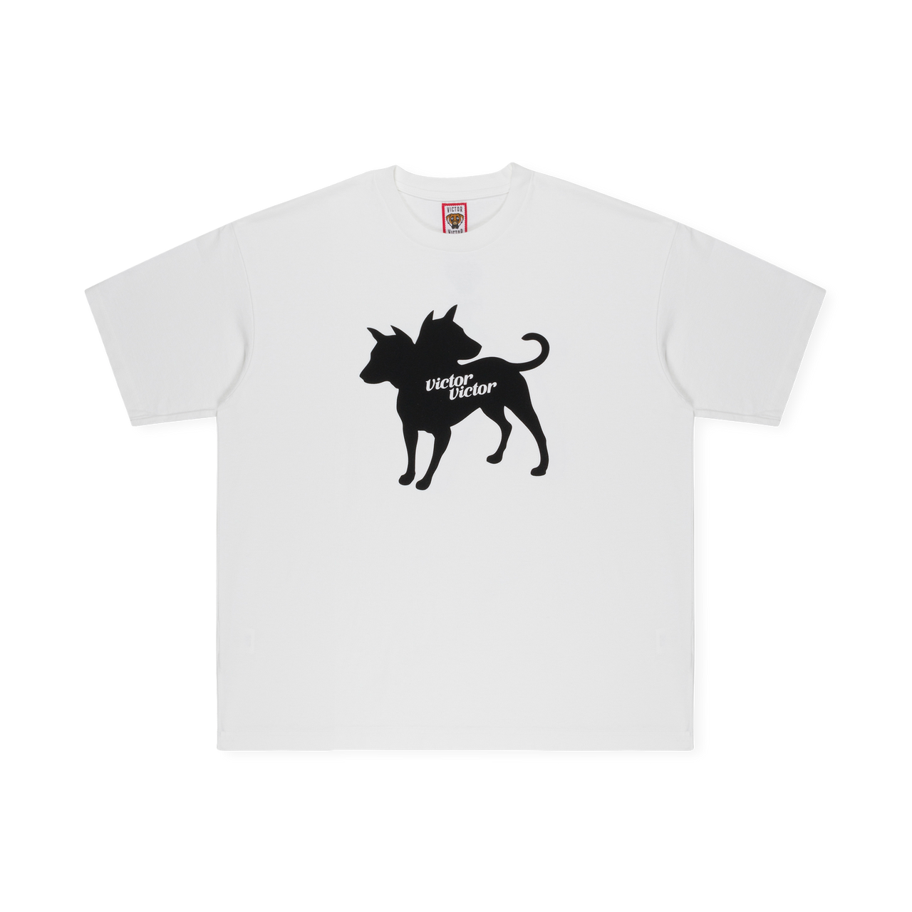 Shop – VICTOR VICTOR WORLDWIDE