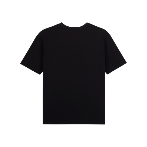 NIGO X NIKE T-SHIRT (BLACK)