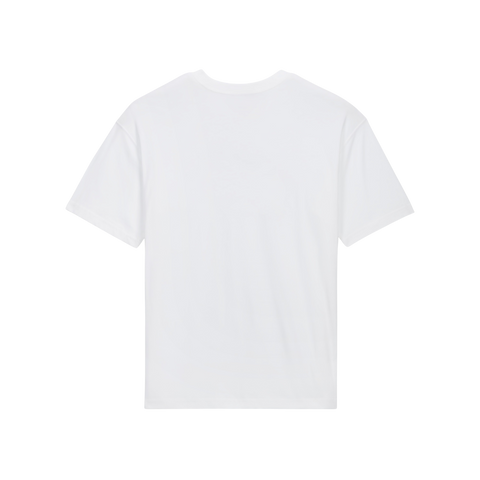 NIGO X NIKE T-SHIRT (WHITE)