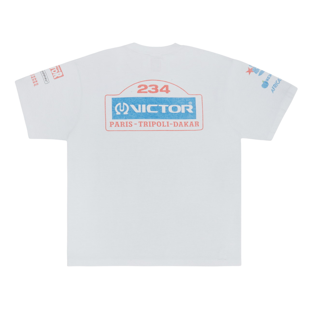 Shop – VICTOR VICTOR WORLDWIDE