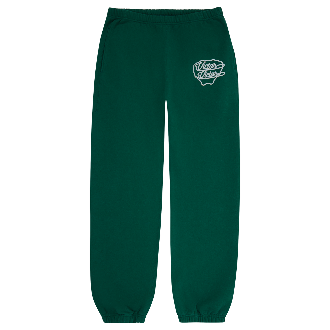 VICTOR VICTOR WORLDWIDE