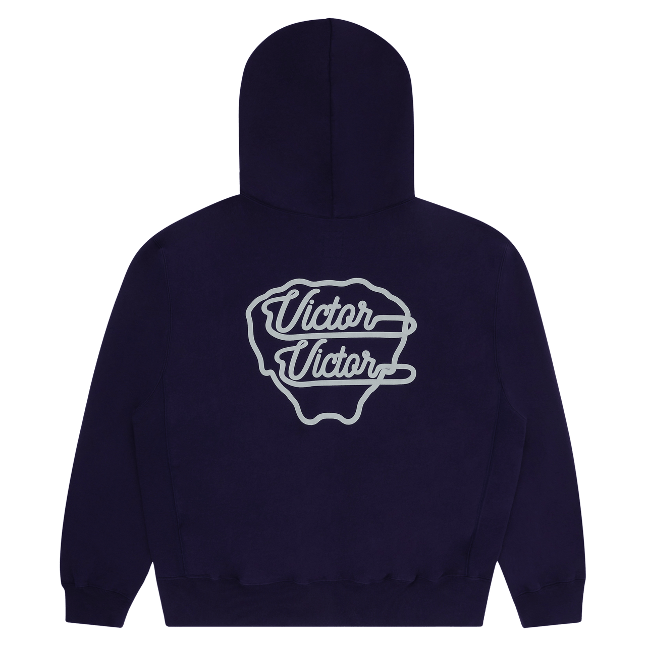 VICTOR VICTOR WORLDWIDE