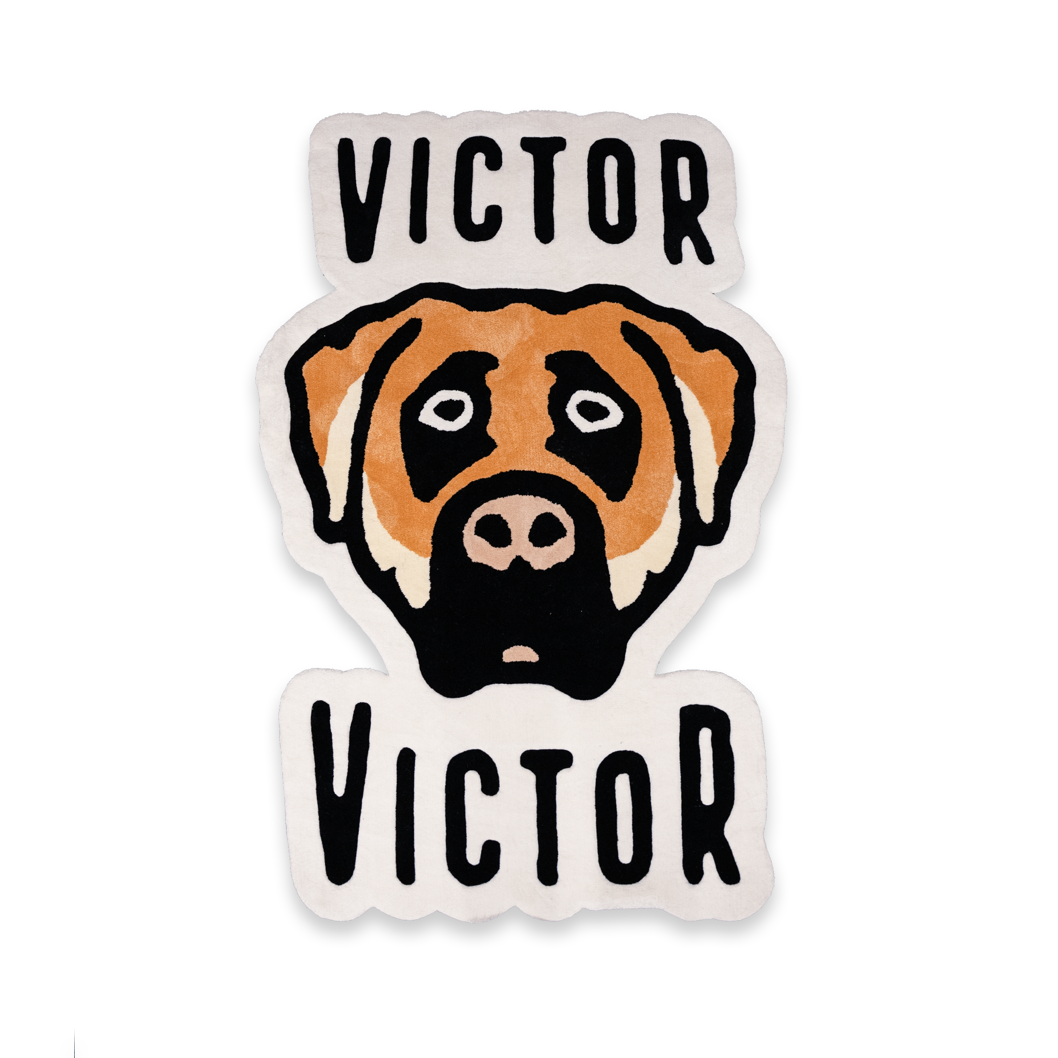 Shop – VICTOR VICTOR WORLDWIDE