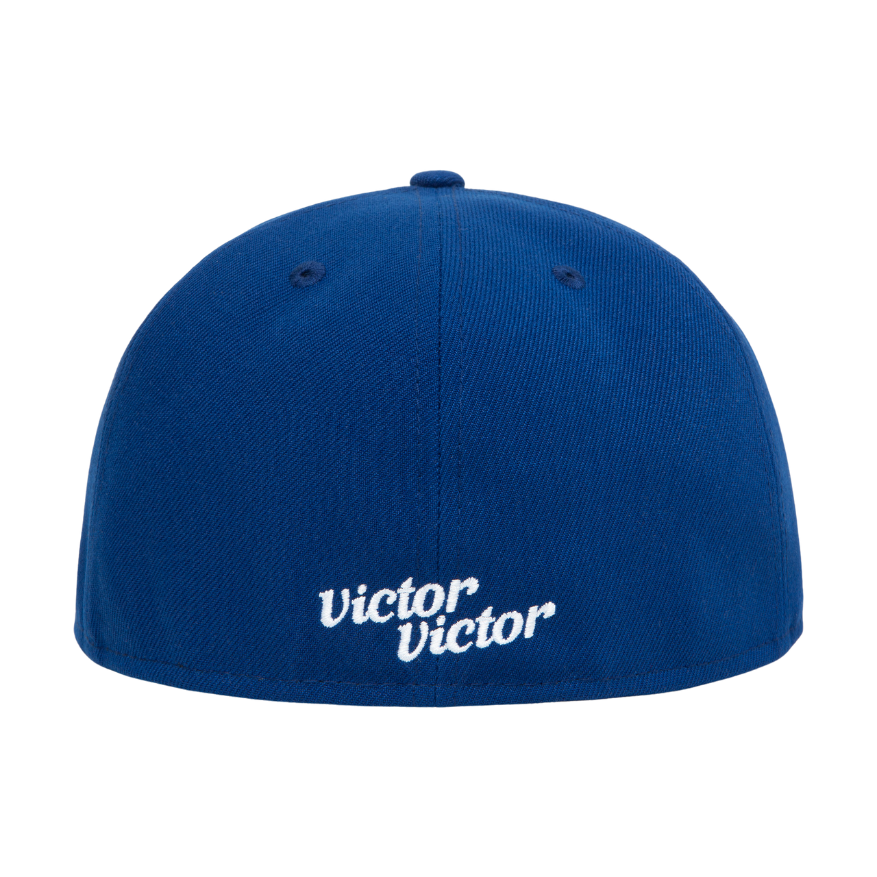 HUGO&VICTOR ユーゴ&ヴィクトール　フェーヴ Victor & Hugo Handbags for Women - Vestiaire Collective