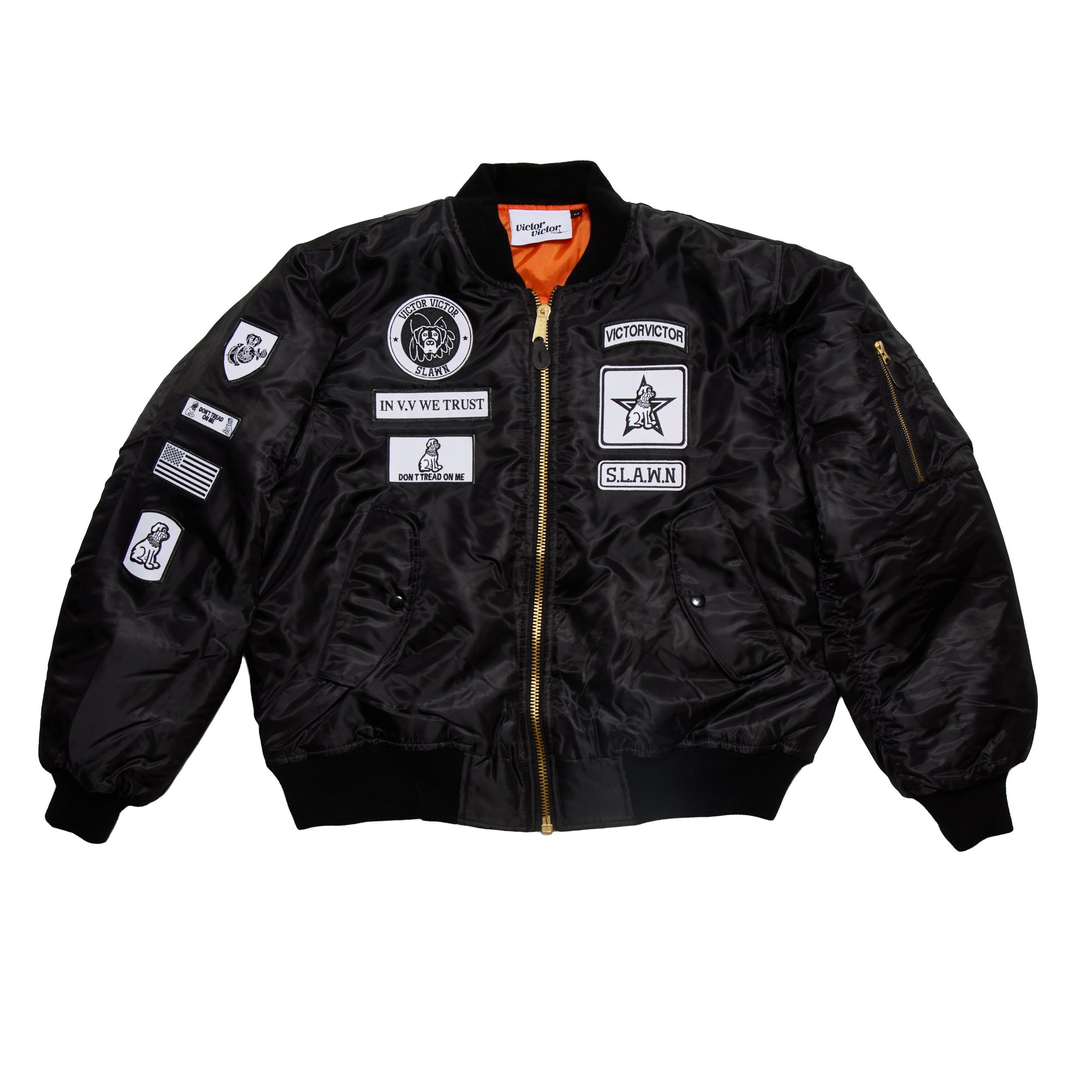 Shop – VICTOR VICTOR WORLDWIDE