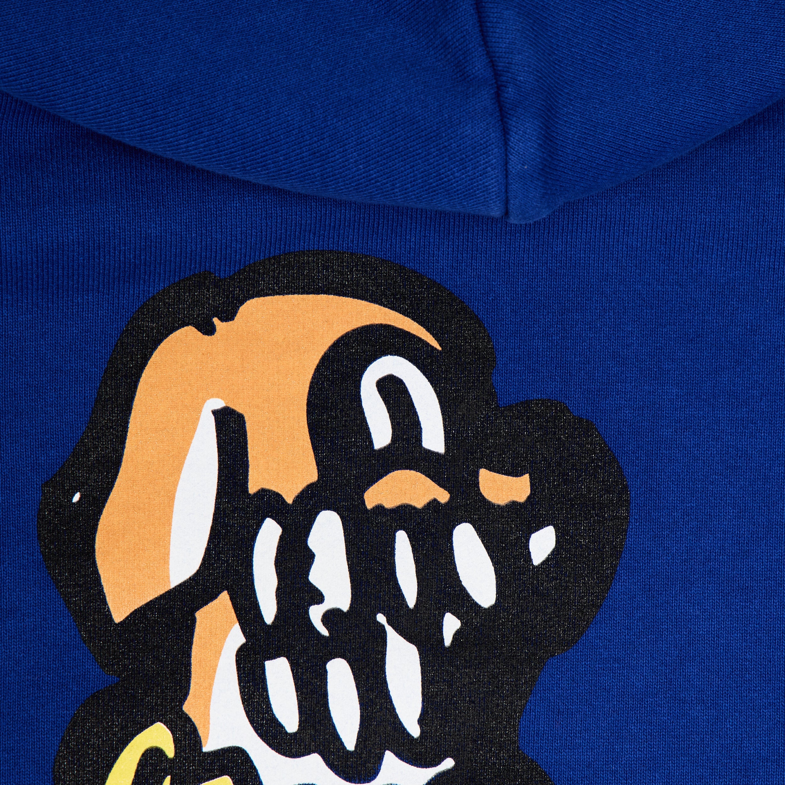 トップス Victor Victor Hoodie VICTOR VICTOR HEAVYWEIGHT HOODIE – HUMAN MADE Inc.