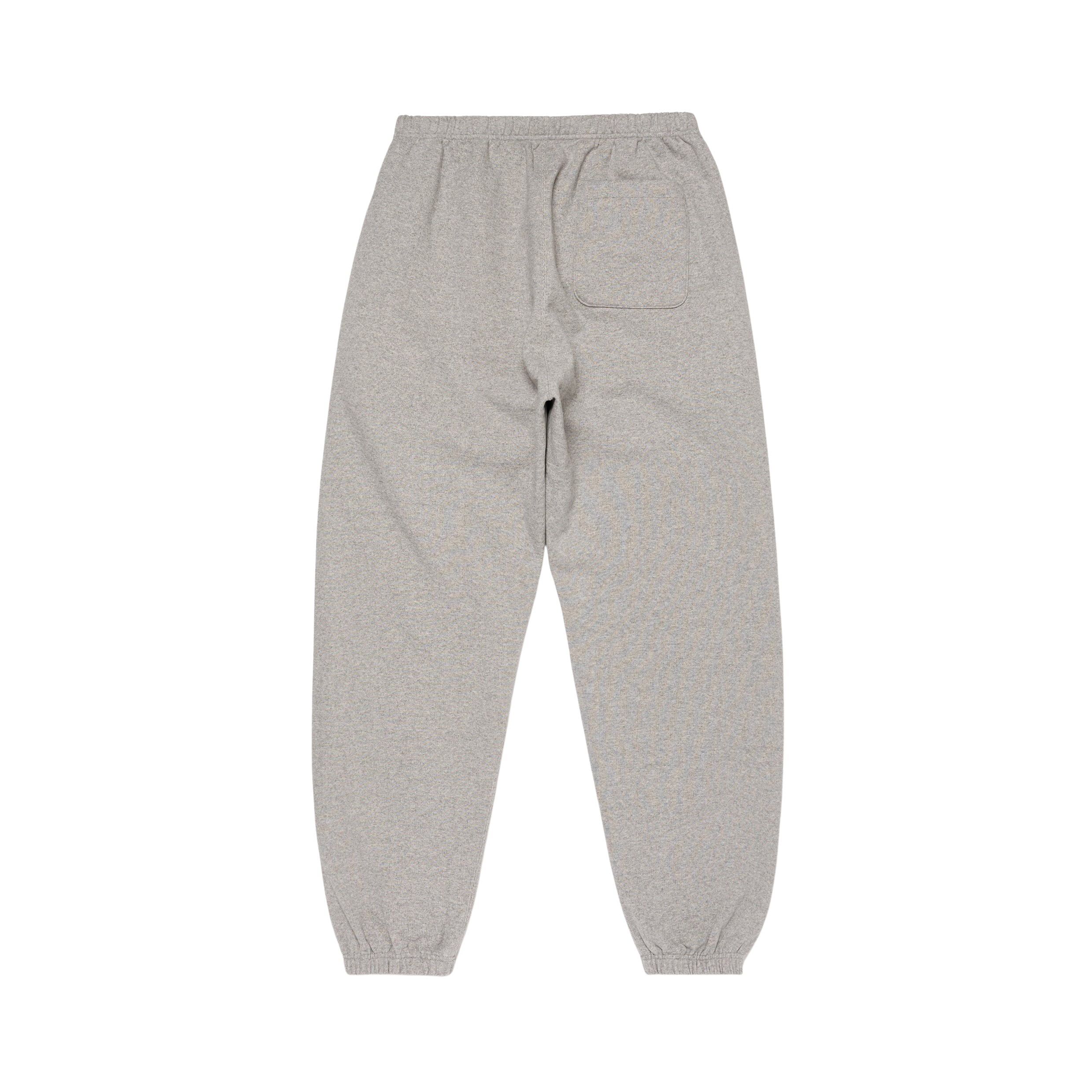 VICTOR VICTOR HEAVYWEIGHT SWEATPANT (GRAY)