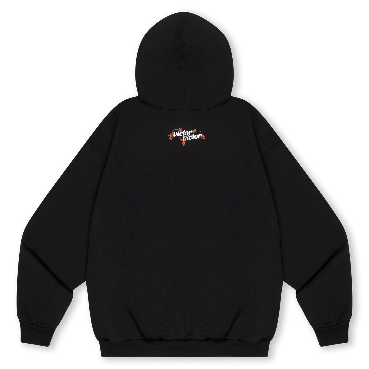 ジャケット・アウター Victor Victor Worldwide Down Pullover Victor Victor Worldwide オフィシャルアイテム発売のお知らせ
