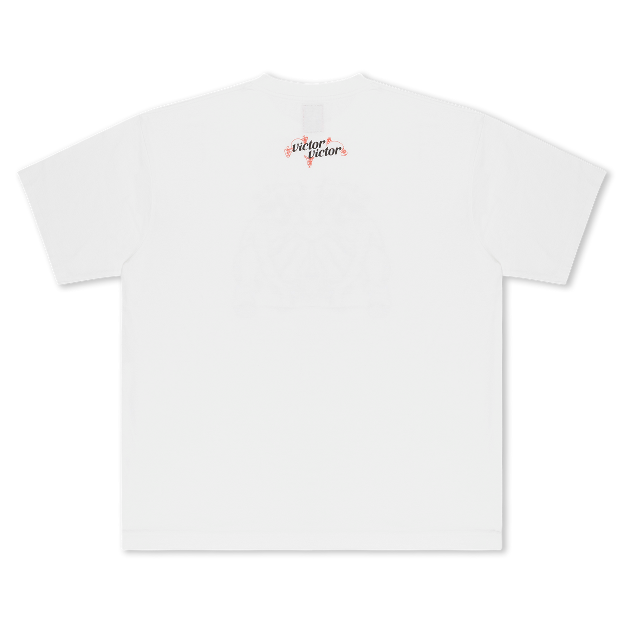 Shop – VICTOR VICTOR WORLDWIDE