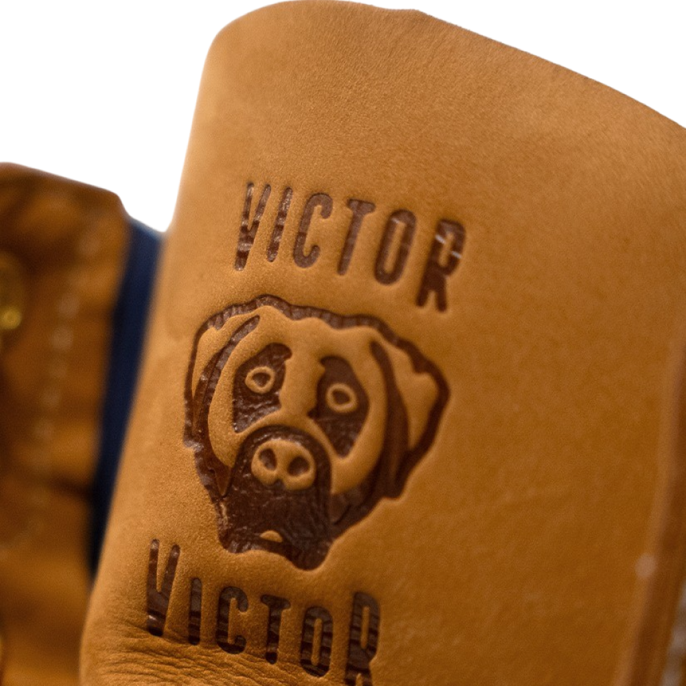 VICTOR VICTOR X TIMBERLAND 6" BOOT