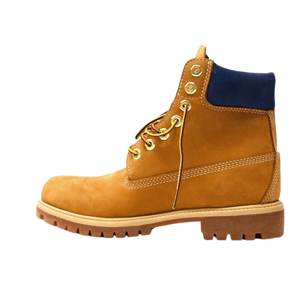 VICTOR VICTOR X TIMBERLAND 6" BOOT