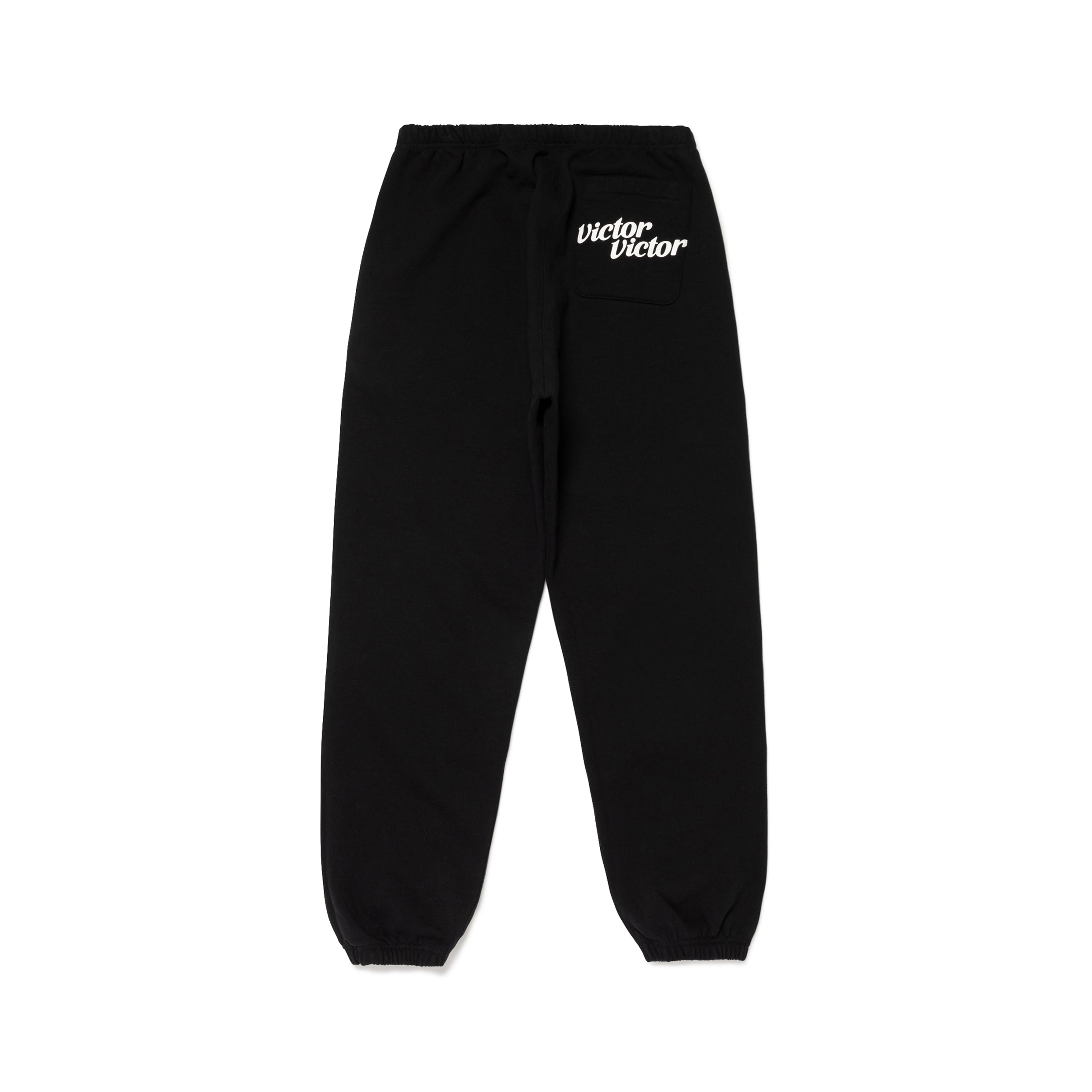 サイズ1 KAIKO HEAVYWEIGHT SWEAT PANTS black KAIKO HEAVYWEIGHT SWEAT SHIRT 短丈 - メルカリ