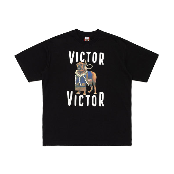 VV03-TE-005TOSAT-SHIRT2-